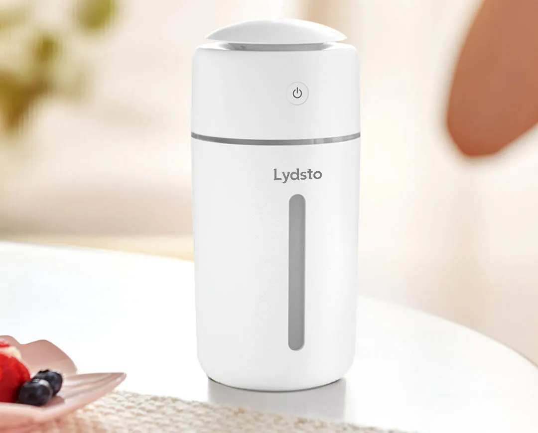 lydsto wireless vehicle mounted humidifier h1 ym jsqh101 pic 02
