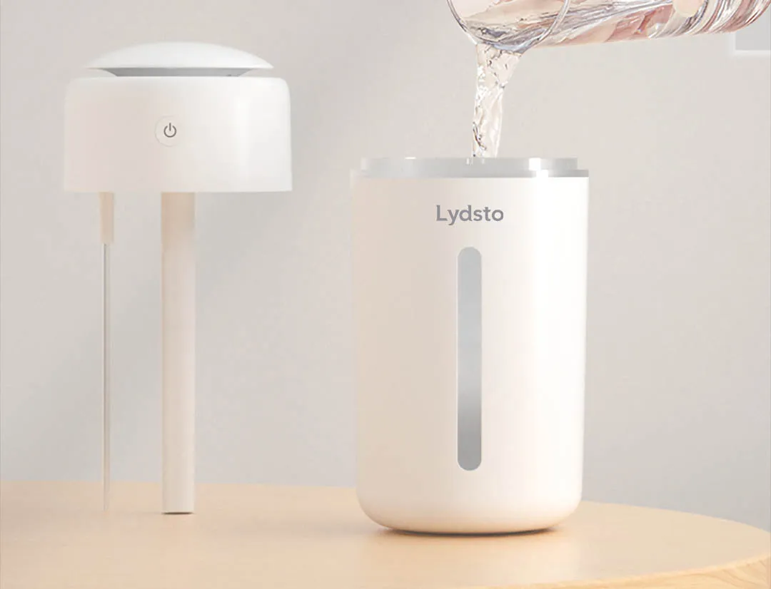 lydsto wireless vehicle mounted humidifier h1 ym jsqh101 pic 15