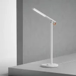 Настольная лампа Xiaomi Mi LED Desk Lamp 1S — изображение 3