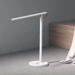 Настольная лампа Xiaomi Mi LED Desk Lamp 1S — изображение 2