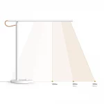 Настольная лампа Xiaomi Mi LED Desk Lamp 1S — изображение 4