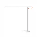 Настольная лампа Xiaomi Mi LED Desk Lamp 1S