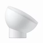 Портативный светильник Xiaomi Mi Motion-Activated Night Light 2 (Bluetooth) — изображение 3