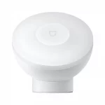 Портативный светильник Xiaomi Mi Motion-Activated Night Light 2 (Bluetooth) — изображение 2