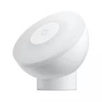 Портативный светильник Xiaomi Mi Motion-Activated Night Light 2 (Bluetooth)