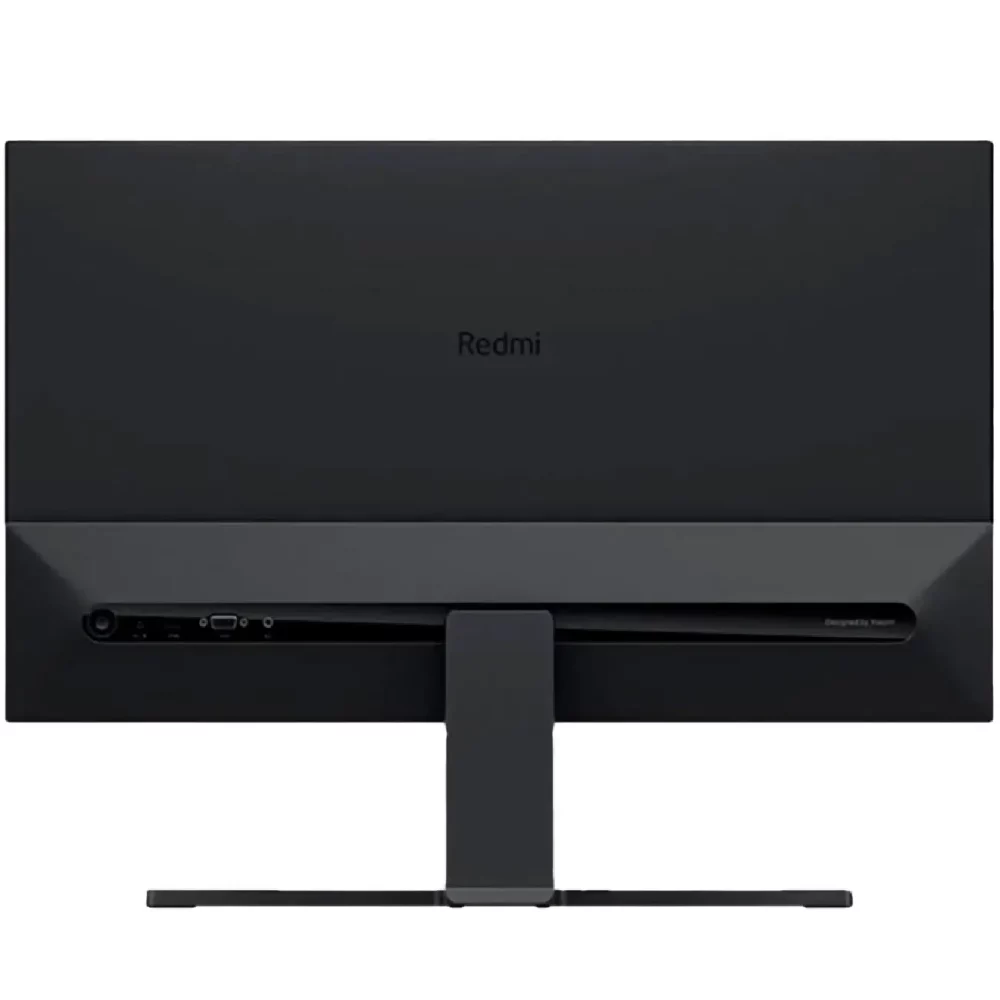 Монитор Mi Desktop Monitor 27" — изображение 2