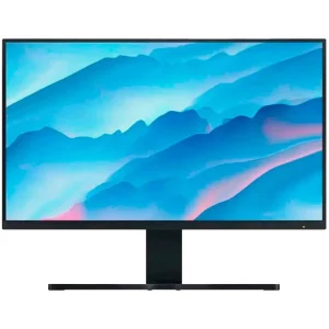 mi desktop monitor 27