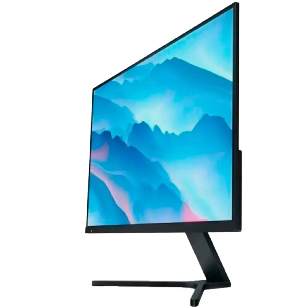 Монитор Mi Desktop Monitor 27" — изображение 3