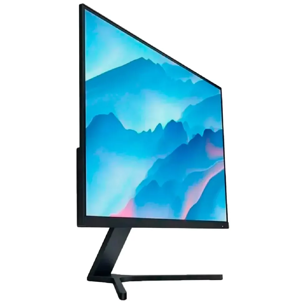 Монитор Mi Desktop Monitor 27" — изображение 4