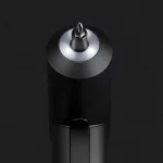 Аккумуляторная отвертка Mijia Cordless Screwdriver 3.6 V, 2000 mAh — изображение 3