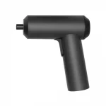 Аккумуляторная отвертка Mijia Cordless Screwdriver 3.6 V, 2000 mAh — изображение 2