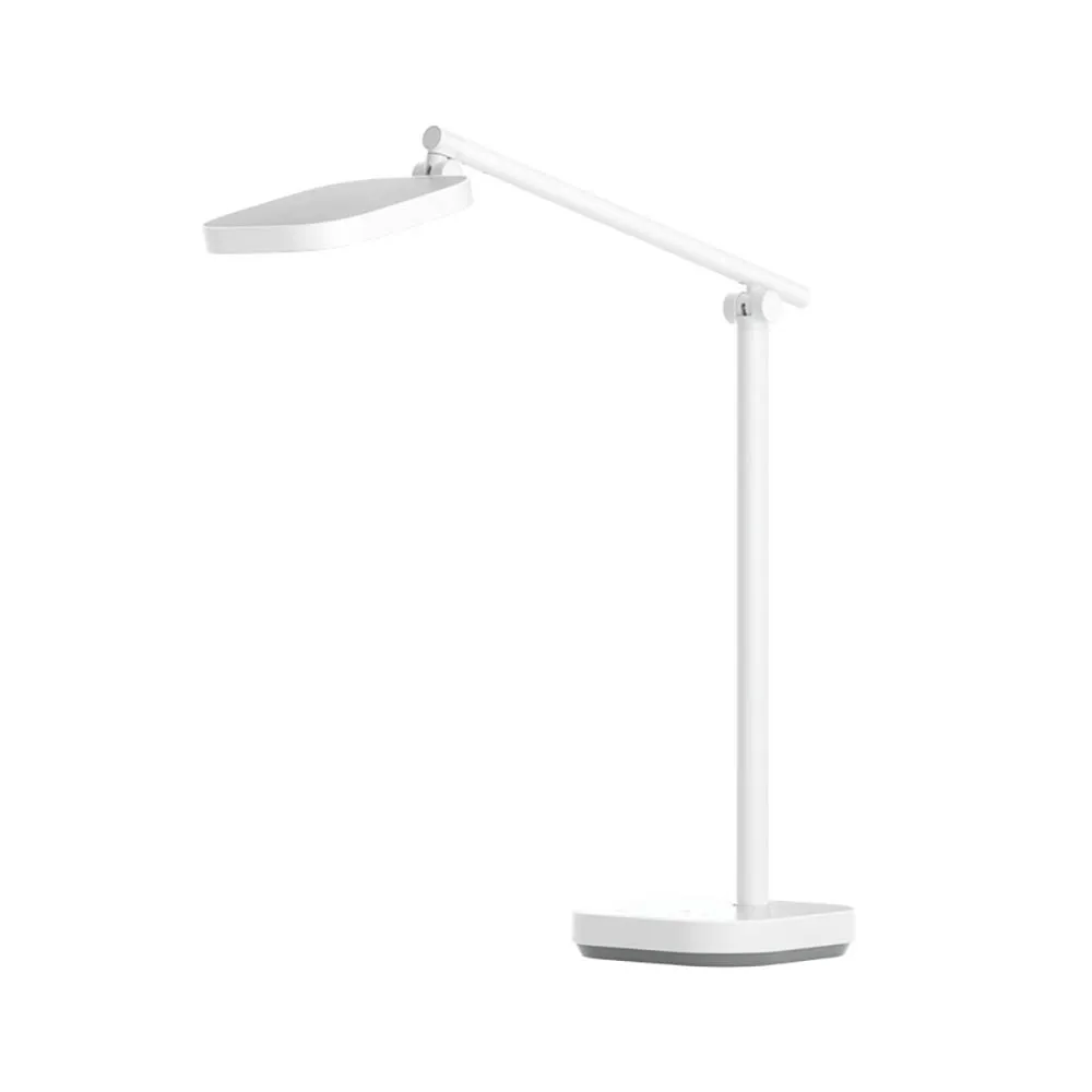 mijia philips reading and writing desk lamp 03