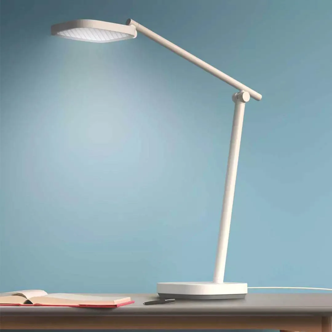 mijia philips reading and writing desk lamp 04