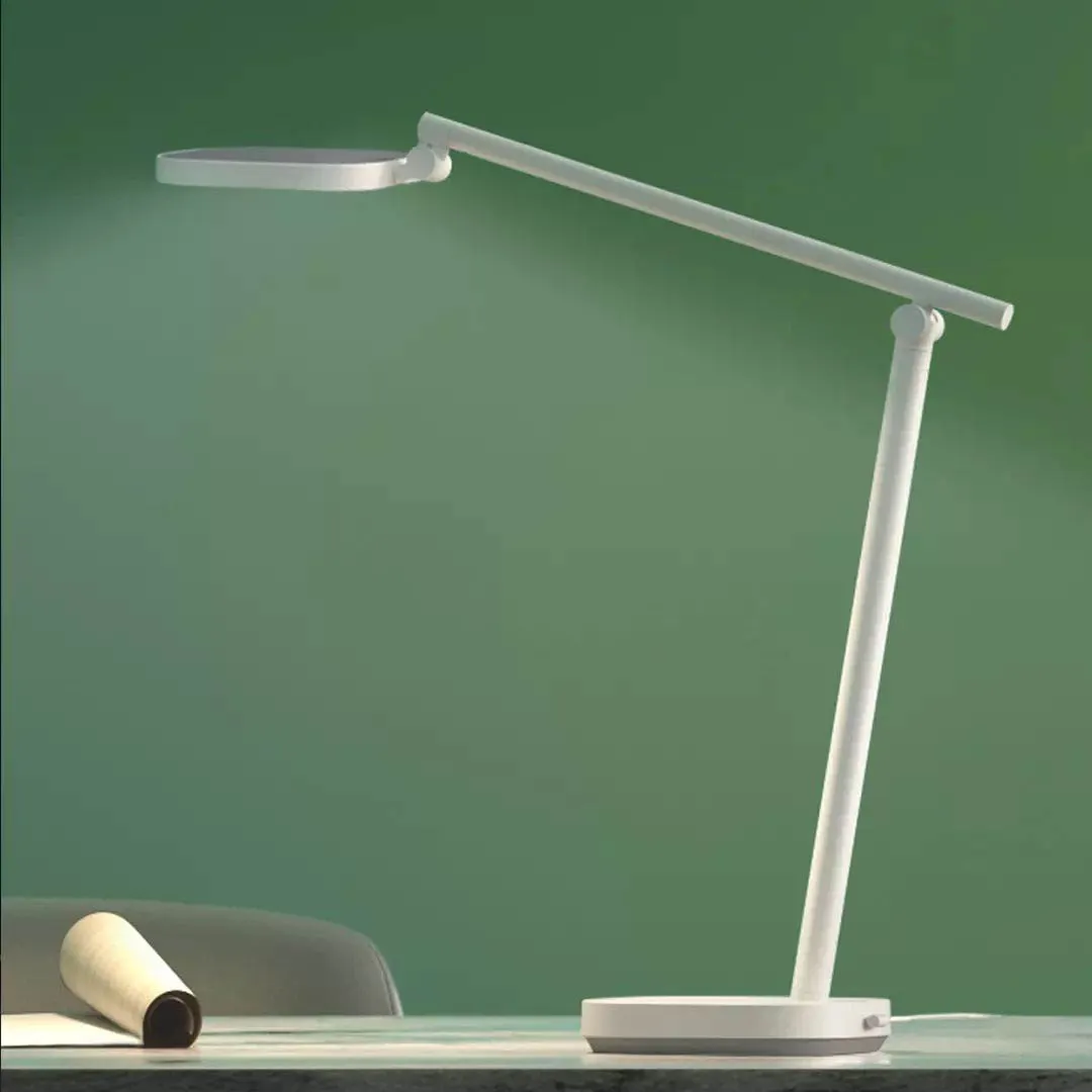 mijia philips reading and writing desk lamp 06