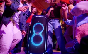 partybox ultimate 2 treetech