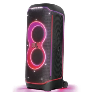 jbl partybox ultimate