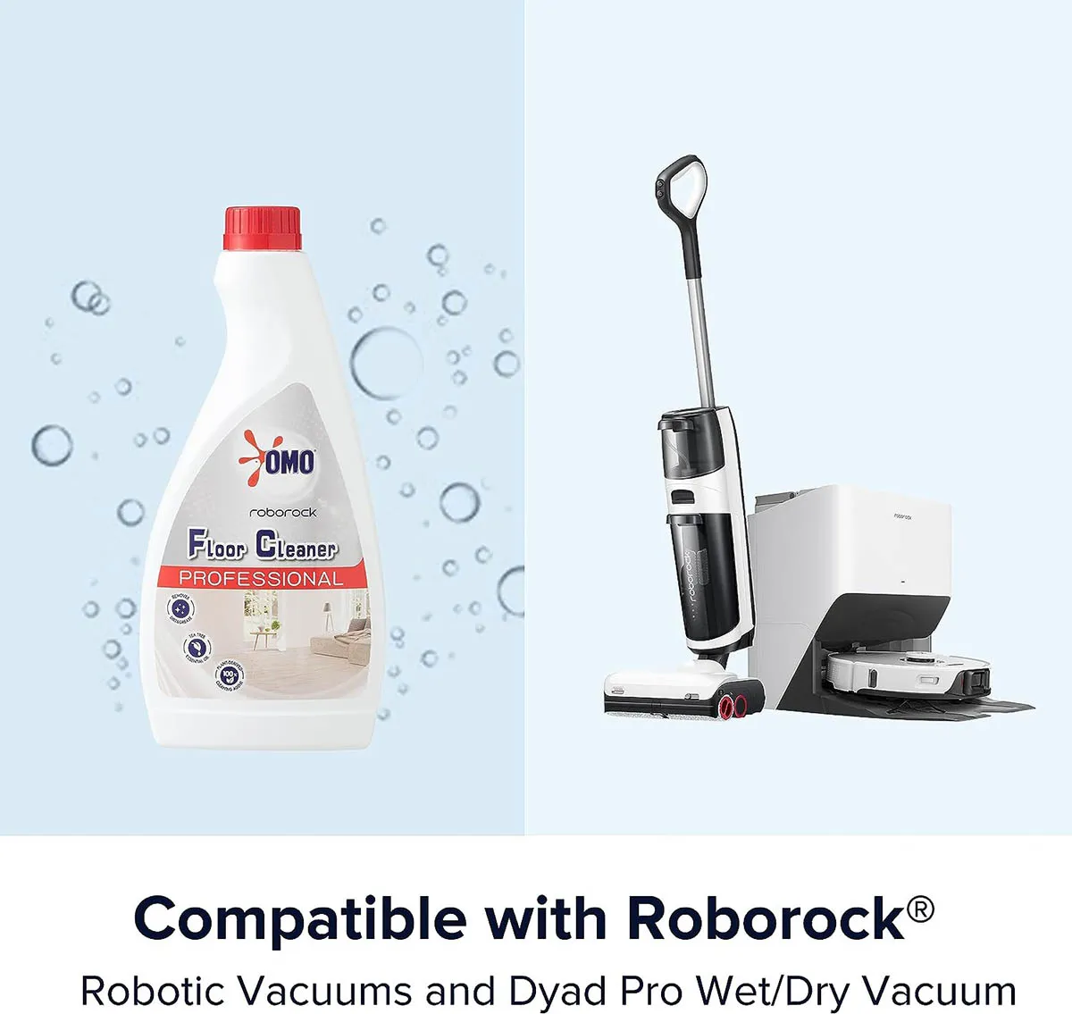 roborock omo multi surface floor cleaning solution 04