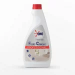 Жидкость для мытья пола Roborock OMO Floor cleaner fluid для Dyad / Dyad Pro 480 ml