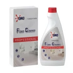 Жидкость для мытья пола Roborock OMO Floor cleaner fluid для Dyad / Dyad Pro 480 ml — изображение 2