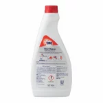 Жидкость для мытья пола Roborock OMO Floor cleaner fluid для Dyad / Dyad Pro 480 ml — изображение 4