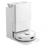 Робот-пылесос Roborock Q Revo White — изображение 2