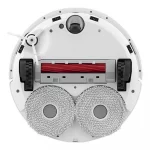 Робот-пылесос Roborock Q Revo White — изображение 3