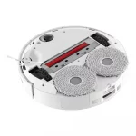 Робот-пылесос Roborock Q Revo White — изображение 4