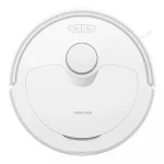 Робот-пылесос Roborock Q Revo White — изображение 5