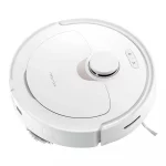 Робот-пылесос Roborock Q Revo White — изображение 6