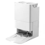 Робот-пылесос Roborock Q Revo White — изображение 7