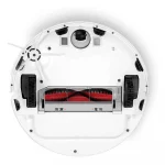 Боковая щетка для робота-пылесоса Roborock Side Brush White (2 шт) — изображение 4