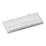 Фильтр Roborock Washable Dust Bin Filter HEPA White (2 шт) — изображение 2