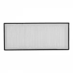 Фильтр Roborock Washable Dust Bin Filter HEPA White (2 шт) — изображение 3