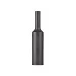 Автомобильный пылесос Shunzao Z1 Pro Black — изображение 3