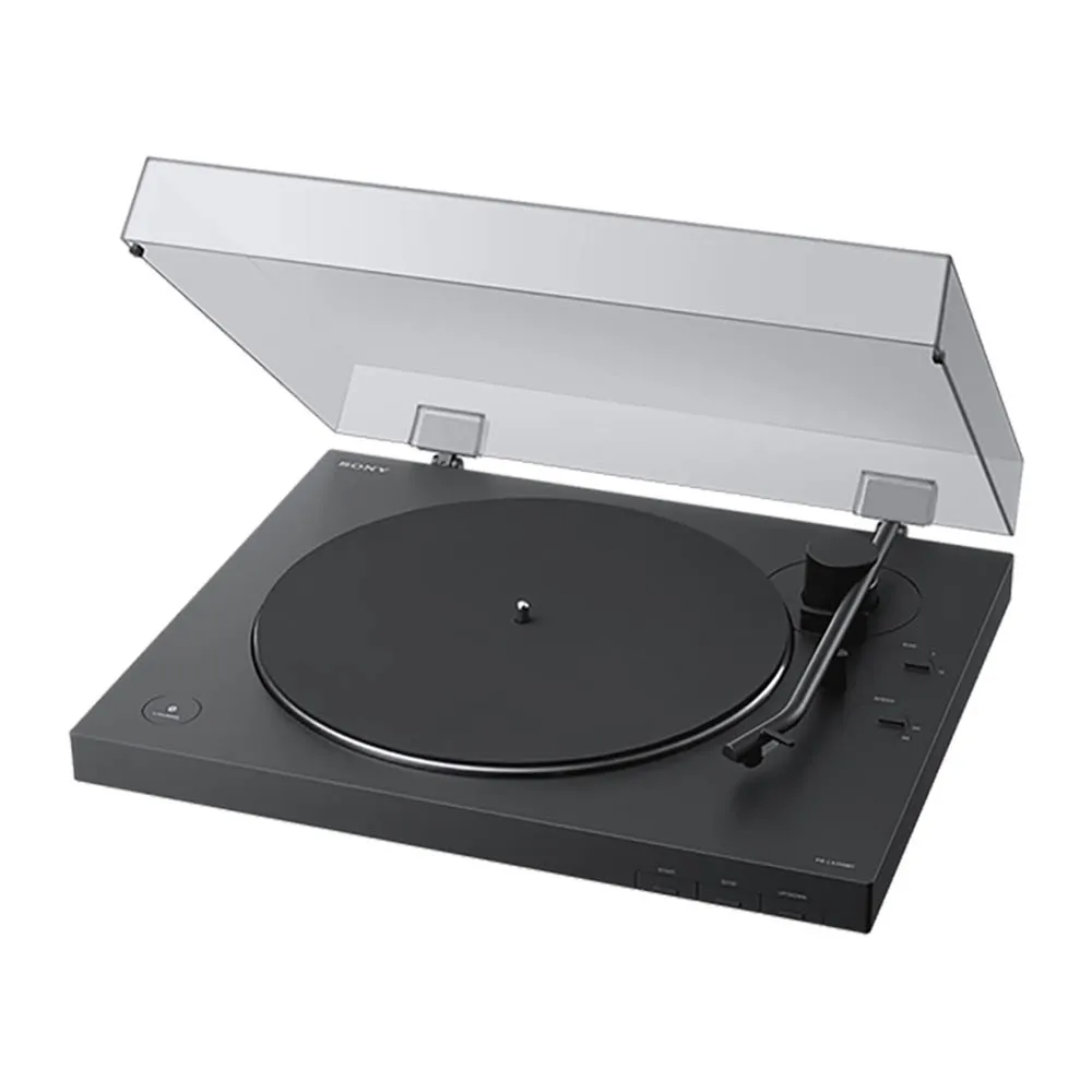 sony ps lx310bt turntable with bluetooth 01