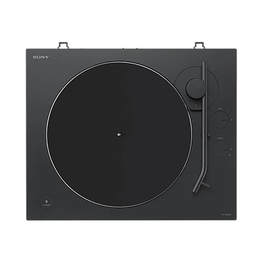 sony ps lx310bt turntable with bluetooth 04