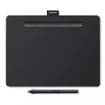 Wacom Intuos M Bluetooth Black