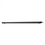 Графический планшет Wacom Intuos M Bluetooth Black (CTL-6100WLK-N) — изображение 3