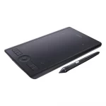 Графический планшет Wacom Intuos Pro S — изображение 2