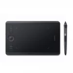 Графический планшет Wacom Intuos Pro S (PTH460K0B)