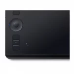Графический планшет Wacom Intuos Pro S — изображение 3