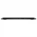 Графический планшет Wacom Intuos Pro S — изображение 4