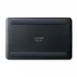 Графический планшет Wacom Intuos Pro S — изображение 5