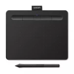 Wacom Intuos S Bluetooth