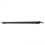 Графический планшет Wacom Intuos S Bluetooth Black (CTL-4100WLK-N) — изображение 3