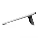 Графический планшет Wacom One Display 2019 gen-1 — изображение 2