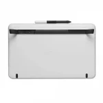 Графический планшет Wacom One Display 2019 gen-1 — изображение 3