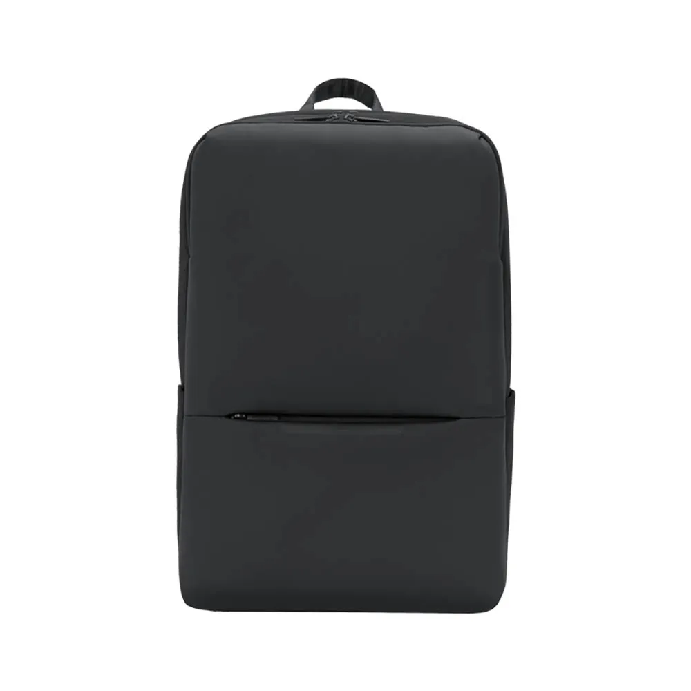 xiaomi classic business backpack 2 black 01