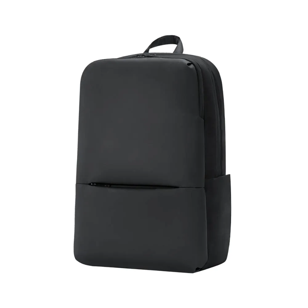 xiaomi classic business backpack 2 black 03