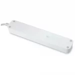 Удлинитель Xiaomi Mi Power Strip 3 XMCXB01QM — изображение 4